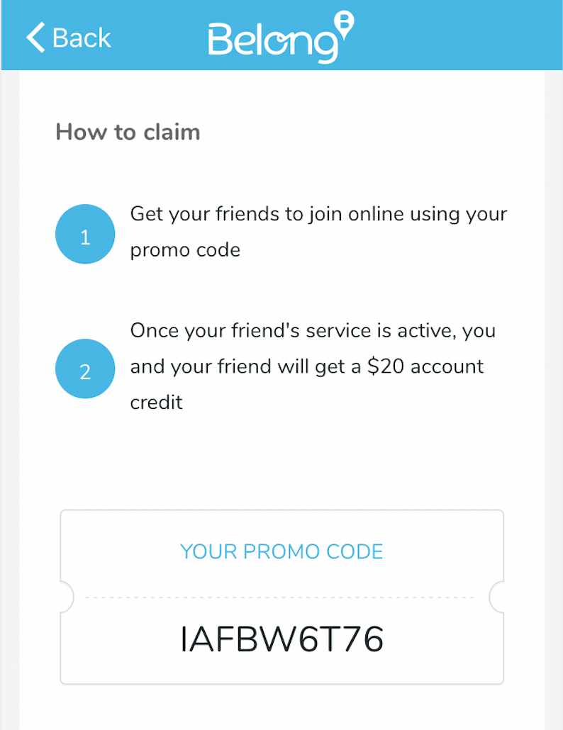 Where to find the best mobile phone plans in Australia? (updated 2021)